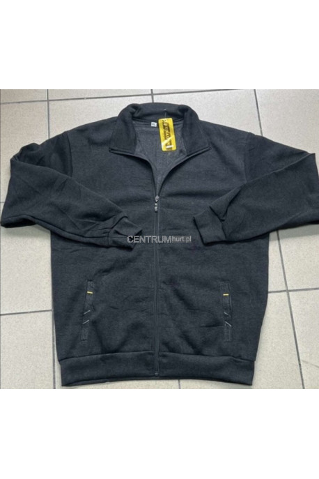 Bluza męska (M-3XL) 1