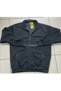 Bluza męska (M-3XL) 1