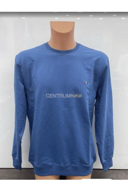 Bluza męska (M-2XL) 57