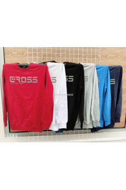 Bluza męska (M-2XL) 57