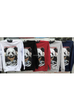 Bluza męska (M-2XL) 57