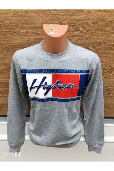 Bluza męska (M-2XL) 57