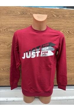 Bluza męska (M-2XL) 57