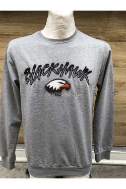 Bluza męska (M-2XL) 57