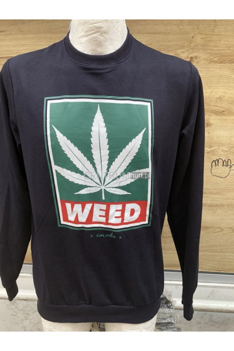 Bluza męska (M-2XL) 57