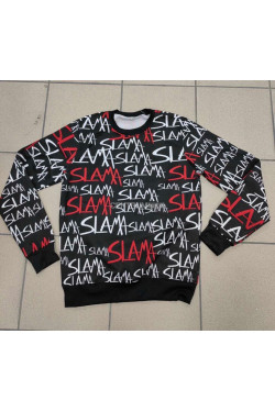 Bluza męska (M-2XL) 57