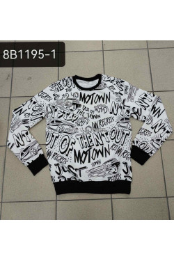 Bluza męska (M-2XL) 57