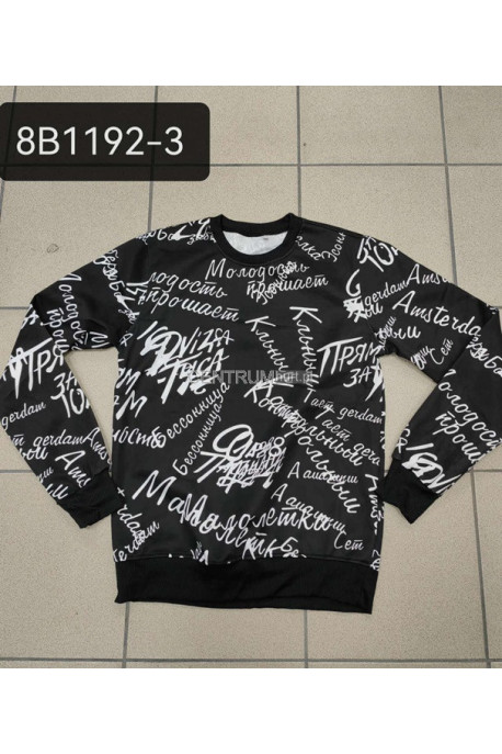 Bluza męska (M-2XL) 57