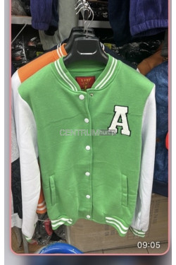 Bluza męska (M-2XL) 57