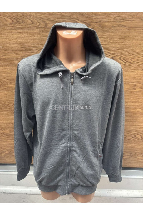 Bluza męska (M-2XL) 57