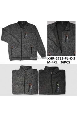 Bluza męska (M-3XL) 1