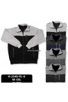 Bluza męska (M-3XL) 1
