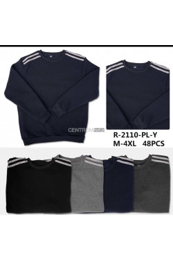 Bluza męska (M-3XL) 1