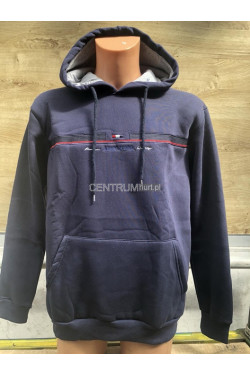 Bluza męska (M-2XL) 57