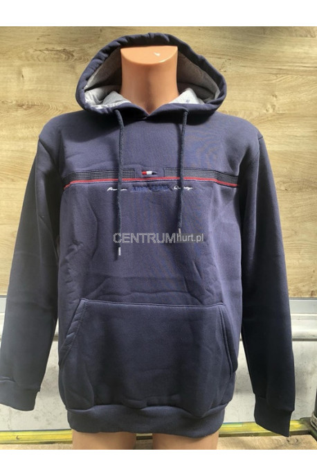 Bluza męska (M-2XL) 57