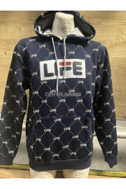 Bluza męska (M-2XL) 57