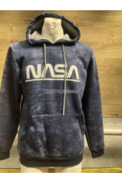 Bluza męska (M-2XL) 57