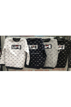 Bluza męska (M-2XL) 57