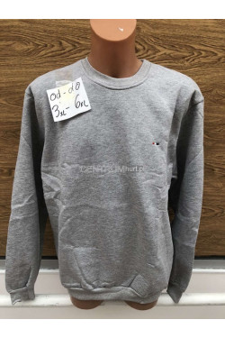 Bluza męska (M-2XL) 57