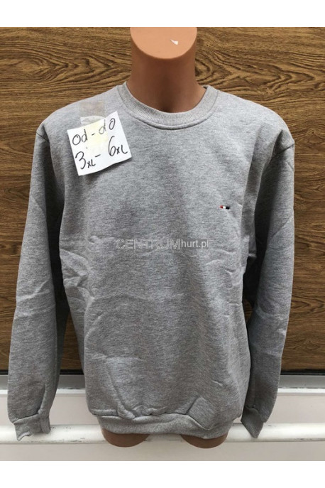 Bluza męska (M-2XL) 57