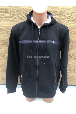 Bluza męska (M-2XL) 57