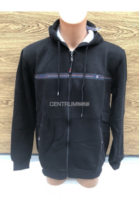Bluza męska (M-2XL) 57
