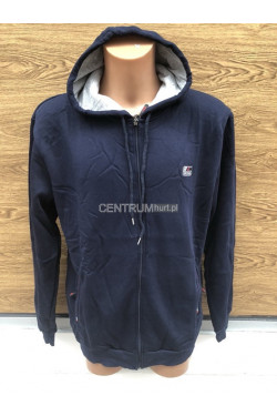 Bluza męska (M-2XL) 57