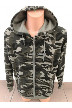 Bluza męska (M-2XL) 57