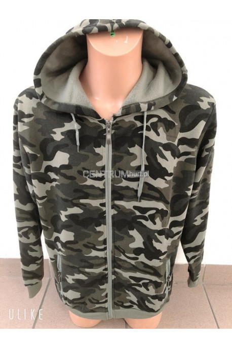 Bluza męska (M-2XL) 57