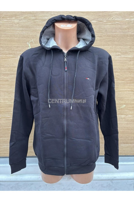 Bluza męska (M-2XL) 57