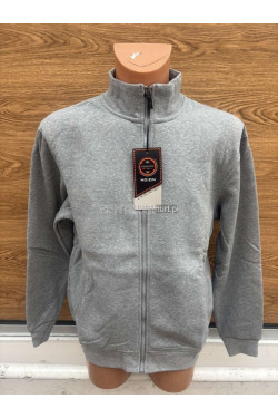 Bluza męska (M-2XL) 57