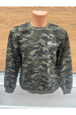 Bluza męska (M-2XL) 57