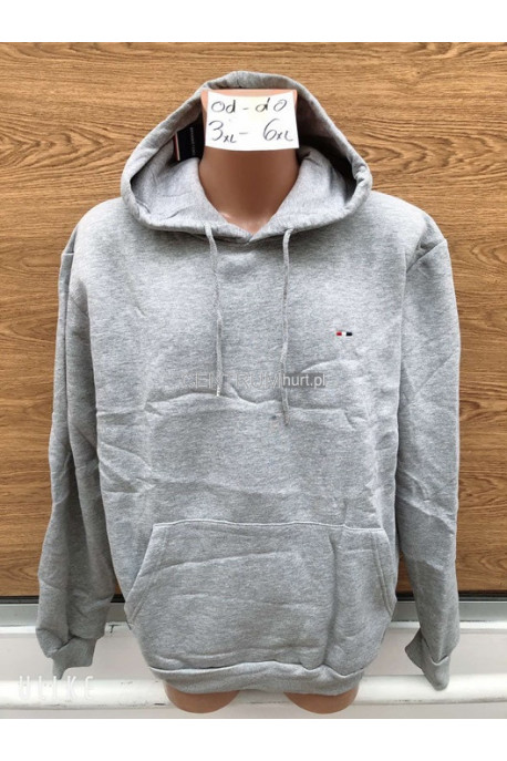 Bluza męska (M-2XL) 57