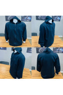 Bluza męska (M-2XL) 57