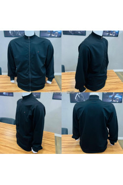 Bluza męska (M-2XL) 57