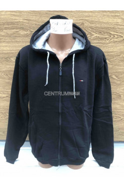 Bluza męska (M-2XL) 57