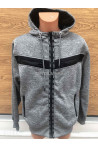 Bluza męska (M-2XL) 57