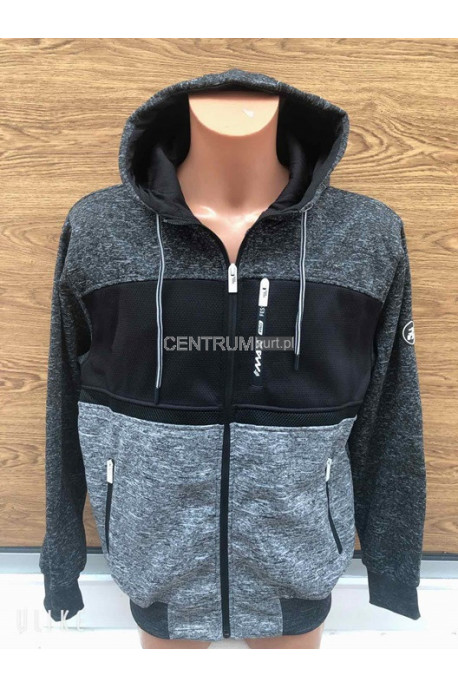 Bluza męska (M-2XL) 57