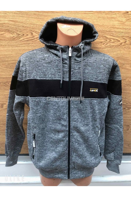 Bluza męska (M-2XL) 57