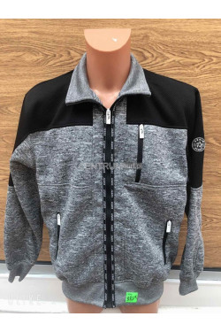 Bluza męska (M-2XL) 57