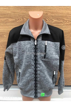 Bluza męska (M-2XL) 57