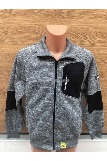 Bluza męska (M-2XL) 57