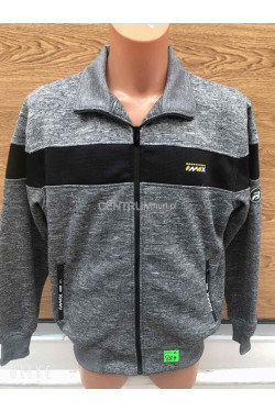 Bluza męska (M-2XL) 57