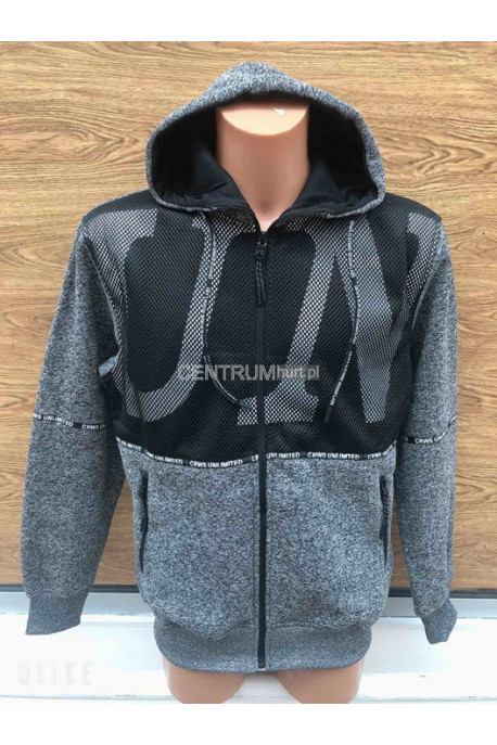 Bluza męska (M-2XL) 57