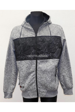 Bluza męska (M-2XL) 57