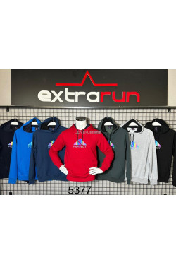 Bluza męska (M-2XL) 57