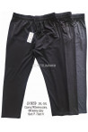 Spodnie dresowe męskie (M-2XL) 1