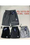 Szorty męskie (M-3XL) 1