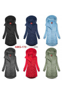 Bluza damska (S-2XL) 1