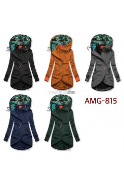 Bluza damska (S-2XL) 1